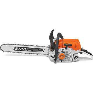 STIHL MS 462 C-M VW Motorsav - Benzindrevne