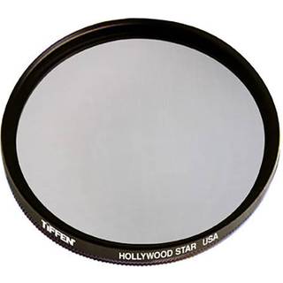 TIFFEN 77MM HOLLYWOOD STAR