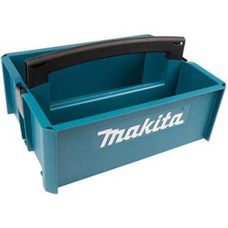 Makita Makpac Toolbox Nr.1 - P-83836