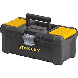 STANLEY STST1-75515 Værktøjskasse
