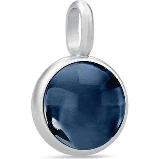 Prime Pendant Sapphire Blue
