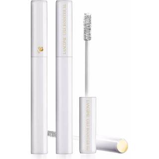 Lancome Make-up OejneCils Booster XL 5,5 ml () - 5,5 ml
