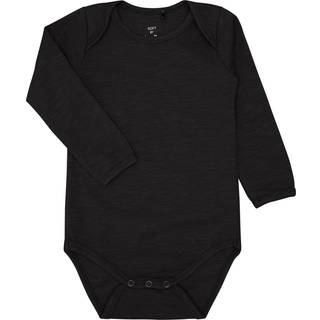 Soft Gallery - Bob Body Soft OWL - Jet Black - 62/3 mdr.