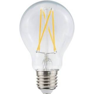 AIRAM E27 LED-lampe 2200K 136 lumen 1W 4713728