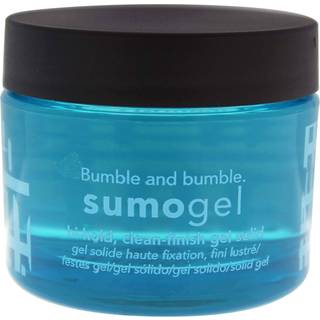 Bumble And Bumble Sumogel 50 ml