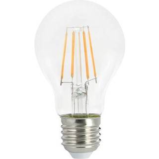 AIRAM Airam LED A60 4W/827 E27 FIL 4713483