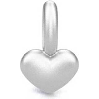 Love pendant