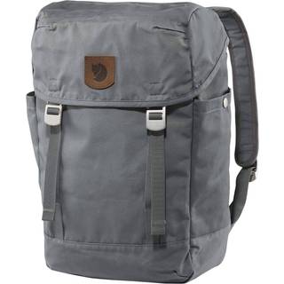 Fjällräven Greenland Top Rygsæk