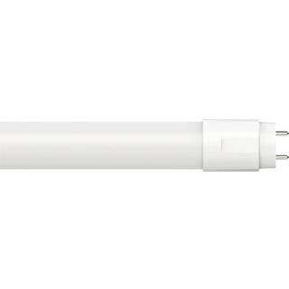 AIRAM LED-lysstofrør - T8 22W/830 (58W) G13. 1500 mm 4711523