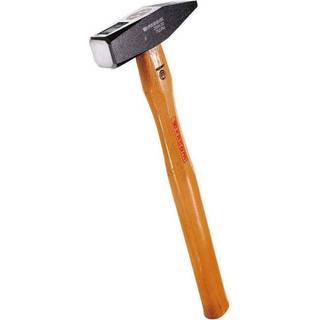 Facom 205H.50 Mekanikerhammer Med Hickoryskaft 580 g