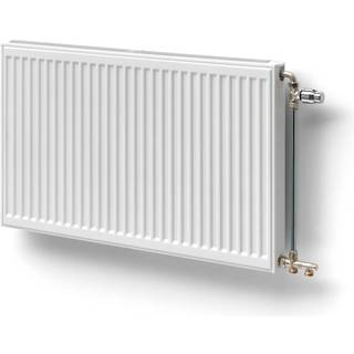 Thermrad c 4 plan 22-500-900 715w