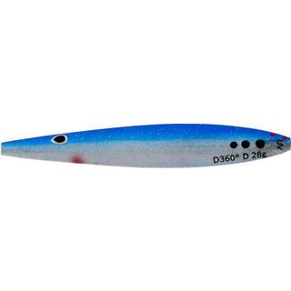 Westin D360 Blink UV Pickeld Sardine 18g
