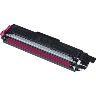 Brother Toner Magenta 243m 1k – Hl-l3270