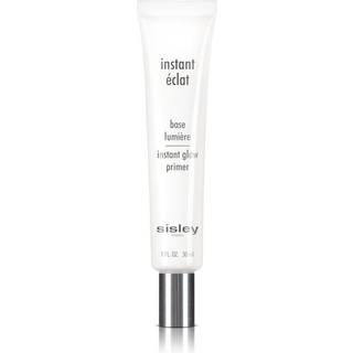 Sisley Instant Eclat Primer 30 ml