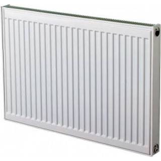 Thermrad c 4 plan 22-900-500 596w