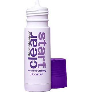Dermalogica Clear Start Breakout Clearing Booster 30 ml