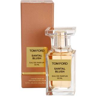 Tom Ford Santal Blush Eau de parfum 50 ml
