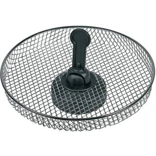 Grillkurv til Tefal ActiFry 1 kg/1,2 kg