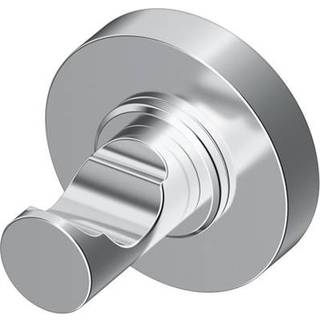 Ideal Standard Håndklædekrog, krom 1 stk.