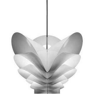 Piet Hein Flora Folio