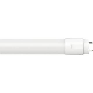 AIRAM LED lysstofrør T8 G13 22W/870 2200 lumen. 1500mm 4711545