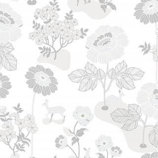 Blomsteräng - 398-01