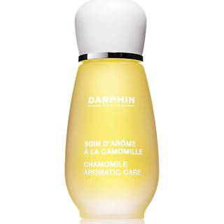 Darphin Essential Oil Elixir Chamomile Aromatic