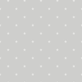 Star - 397-01