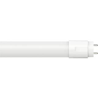 AIRAM LED-lysstofrør - T8 9W/830 (18W) G13. 600 mm 4711521