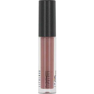 MAC Lipglass Spite
