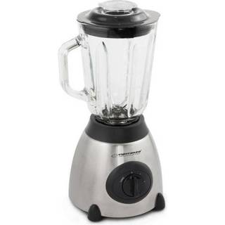 Esperanza Blender MARGARITA - 500 W