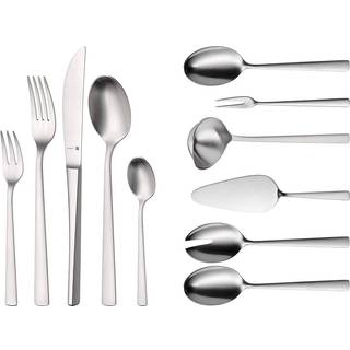 WMF Corvo Cromargan protect 66-set