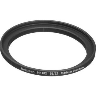 HELIOPAN STEPUP 52/58