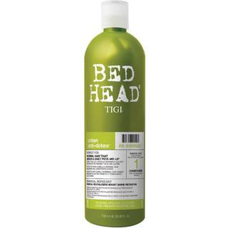 Tigi bed head urban anti-dotes 1 conditioner soin 750ml