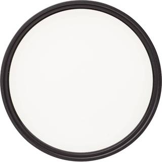 HELIOPAN 40,5MM UV SH-PMC