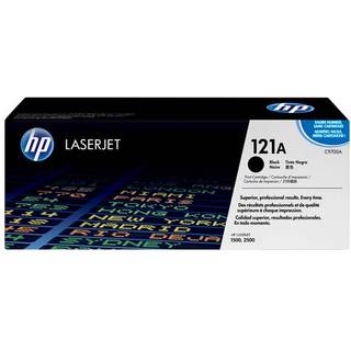 C9704A HP 121A IMAGING DRUM FOR COLOR LASERJET 1500