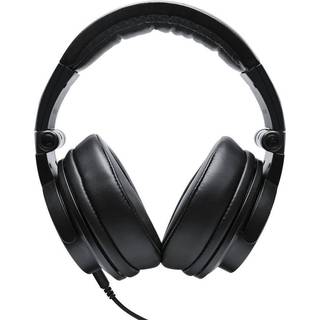 Mackie MC-250 Studio-hovedtelefoner