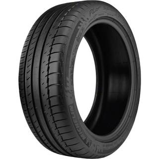 Michelin Pilot Sport PS2 FSL RO1 XL 265/30R20 94Y