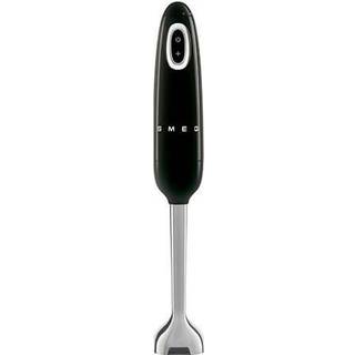 Stavblender 700 watt, pastelblå