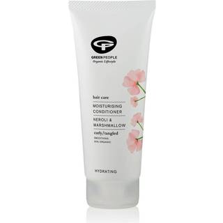 Green People Moisturising Conditioner (200 ml)