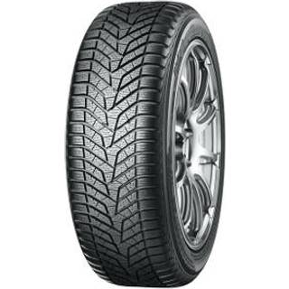 Yokohama BluEarth-Winter (V905) ( 275/40 R21 107W XL BluEarth, RPB )