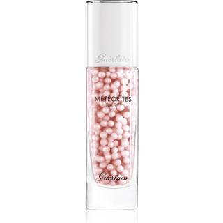 GUERLAIN Météorites Perfecting Pearl Anti Dullness Base Makeup Primer Til perfekt hud 30 ml - 30 ml