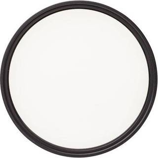 HELIOPAN 58MM UV SH-PMC