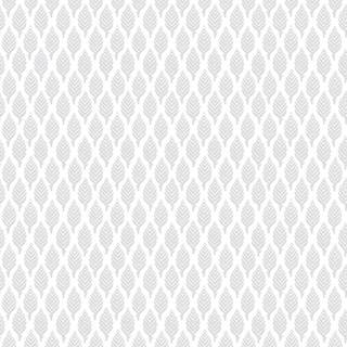 Dun - 391-03