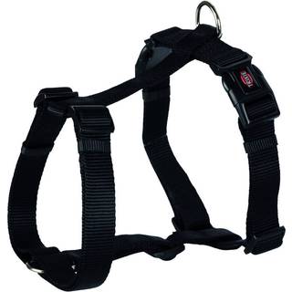 Classic sele 50-75cm sort