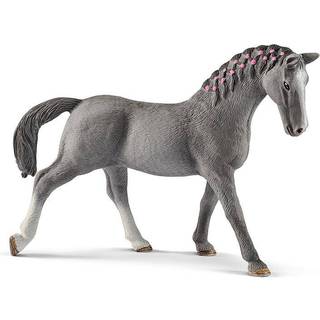 Schleich Horse Club Trakehner mare