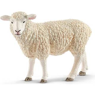 Schleich Får