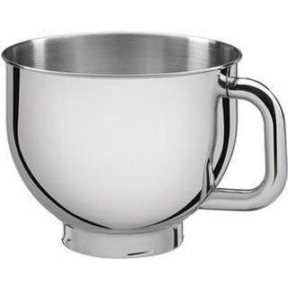 SMEG SMB401 Køkkentilbehør