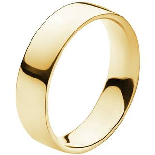 MAGIC ring (str. 60), Georg Jensen, 18 kt. guld