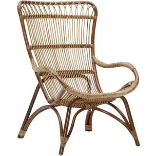 Sika Design, Monet Rottingsstol Antik